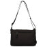 MUNICH Bloom Crossbody