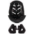 Фото #1 товара MT HELMETS District/Streetfighter Complete Lining Kit Pad