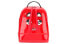 Furla Candy 20 961693 Backpack