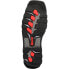 Фото #6 товара Мужские ботинки Rocky Carbon 6 Pull On темно-коричневые