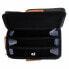 Gard 5-ECLK Elite Gigbag 3 Trumpets