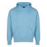 Фото #2 товара HEAD RACKET Motion hoodie