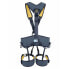 BEAL Offshore Harness