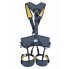 Фото #2 товара BEAL Offshore Harness