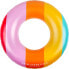 Фото #1 товара Круг для плавания Swim Essentials Rainbow 90 см