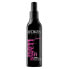 REDKEN Iron Shape 11 Thermo Spray 250ml Conditioner