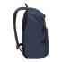 Фото #10 товара SAMSONITE Sonora 23L Laptop Backpack