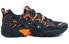 Asics Gel-Nandi 1203A099-400 Trail Running Shoes