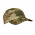 Фото #2 товара PROLOGIC Creek Camo Cap