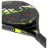 Фото #4 товара SIUX Evoque 3 padel racket