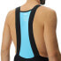 UYN Biking Metarace bib shorts