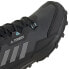 ADIDAS Terrex AX4 Goretex hiking shoes