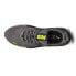 Фото #8 товара Puma Pacer 23 Speed Splat Lace Up Mens Grey Sneakers Casual Shoes 39512801
