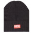 Фото #3 товара DIESEL Coder Beanie