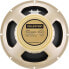 Фото #1 товара Celestion G12M-65 Creamback 12" Speaker 8 Ohm Classic Series