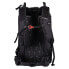 Фото #2 товара Montura Siella 25L backpack