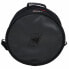 Tama Powerpad 14"x6,5" Snare Bag