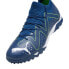 Puma Future Match TT M 107374 03 football shoes