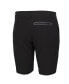 ფოტო #2 პროდუქტის Men's Bainbridge Sport Technical Every Day Short