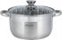 Фото #1 товара Ofenbach GARNEK 100514 5.0 L INOX