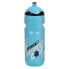 Фото #1 товара MSC Thermic Hot And Cold Water Bottle 500ml