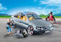 Playmobil City Action 9361, Car & racing, Boy/Girl, 5 yr(s), AAA, Multicolour, Plastic