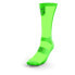 Фото #1 товара OTSO CYSHIUL long socks