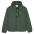 LACOSTE BH1679 jacket