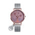 Ladies' Watch Mark Maddox MM0123-17 (Ø 32 mm)