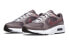 Кроссовки Nike Air Max SC GS CZ5358-200