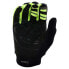 TROY LEE DESIGNS GP Pro long gloves