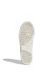 Unisex BeyazContinental 80 Ayakkabı Fv8468