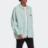 Adidas Originals Trendy Clothing FM2247 Jacket