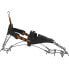 SALEWA Pedroc Mountain Crampons