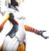 Фото #5 товара Figurka Blizzard Blizzard Overwatch - Mercy Statue