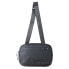 Фото #2 товара LIFEVENTURE X-Pac Crossbody