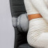 Фото #4 товара Sharper Image Multi-Function Full Body Cordless Massager