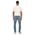 Фото #2 товара ONLY & SONS Loom Slim Fit 4064 jeans