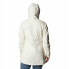 COLUMBIA Splash A Little II jacket