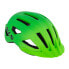 KELLYS Daze 022 MTB Helmet