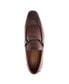 Фото #4 товара Men's Senner Slip On Dress Penny Loafers