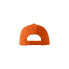 Cap Malfini 6P Kids Jr MLI-30311