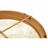 Фото #6 товара Thomann 16" Frame Drum Tuneable