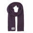 Фото #1 товара LEVIS ACCESSORIES Backpatch scarf