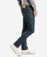 ფოტო #3 პროდუქტის Men's 511™ Slim Fit Jeans