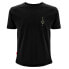 ფოტო #2 პროდუქტის KUMU X Pole Position New Moon short sleeve T-shirt