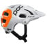 Фото #3 товара POC Tectal Race MIPS NFC MTB Helmet