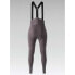 Фото #8 товара GOBIK Absolute 6.0 bib tights