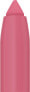 Фото #5 товара Lippenstift Super Stay Ink Crayon 90 Keep it Fun, 1,5 g