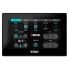 Фото #2 товара BEP MARINE Device Monitoring&Management Czone Touch 7´´ Touch Panel